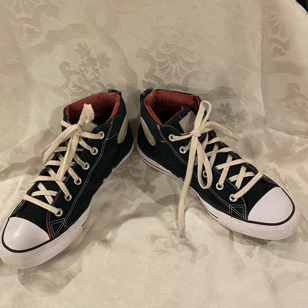 Men's Converse All Star 9.5